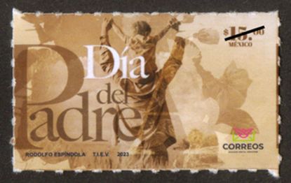 Imagen de Día del padre