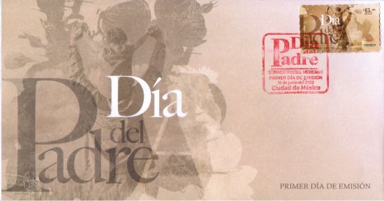 Imagen de Día del padre