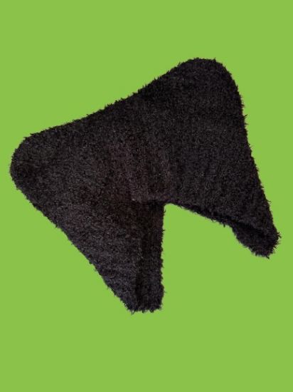 Imagen de Gorro para el frío