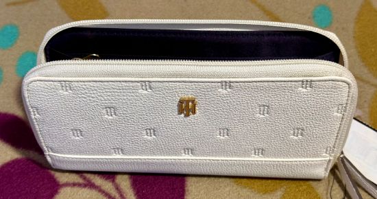 Imagen de Cartera Tommy Hilfiger