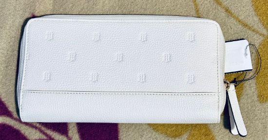 Imagen de Cartera Tommy Hilfiger
