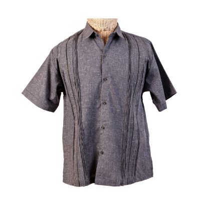 Imagen de Guayabera lino