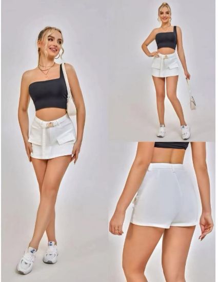 Imagen de Short/Falda 