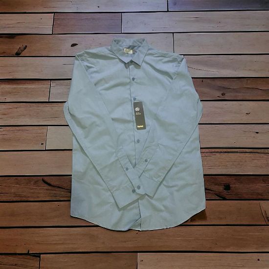 Imagen de Camisas de vestir