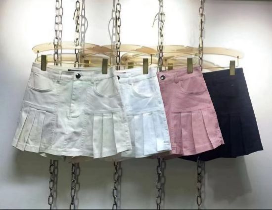 Imagen de Short/Falda