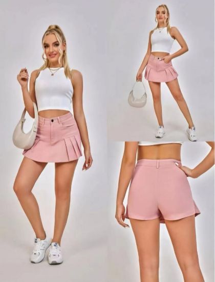 Imagen de Short/Falda