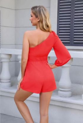 Imagen de Jumpsuit veraniego