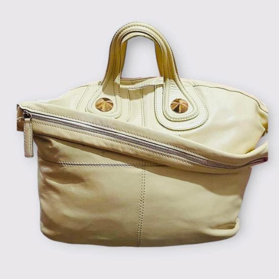 Imagen de Bolsa Givenchy Vintage