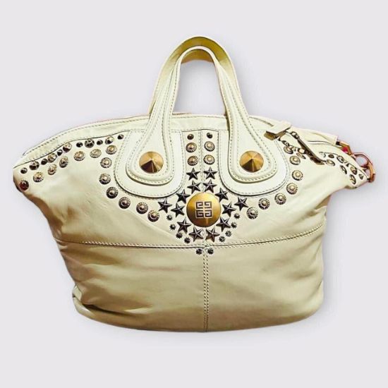Imagen de Bolsa Givenchy Vintage