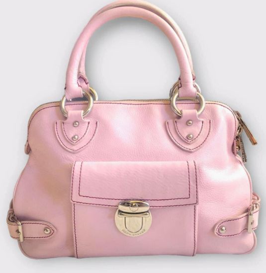 Imagen de Bolsa Marc Jacobs Vintage