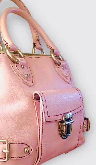 Imagen de Bolsa Marc Jacobs Vintage