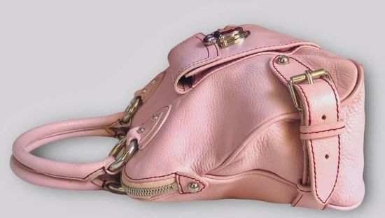 Imagen de Bolsa Marc Jacobs Vintage