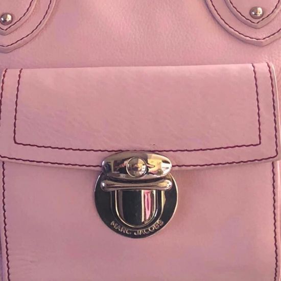 Imagen de Bolsa Marc Jacobs Vintage