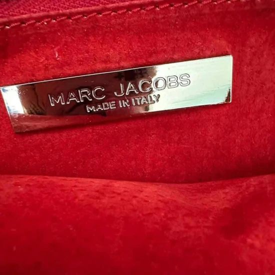 Imagen de Bolsa Marc Jacobs Vintage