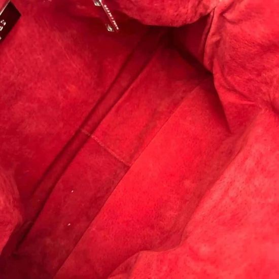 Imagen de Bolsa Marc Jacobs Vintage