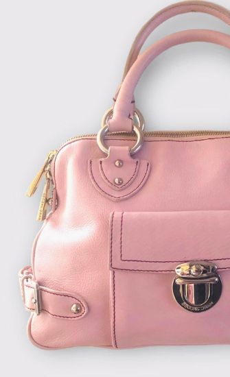 Imagen de Bolsa Marc Jacobs Vintage