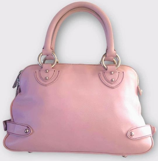 Imagen de Bolsa Marc Jacobs Vintage