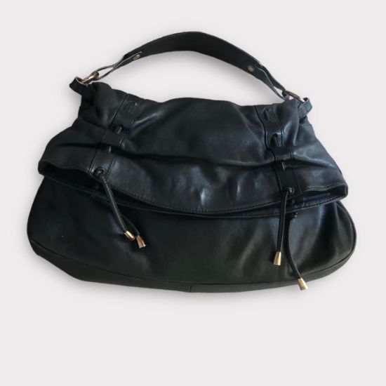 Imagen de Bolsa Emporio Armani Piel
