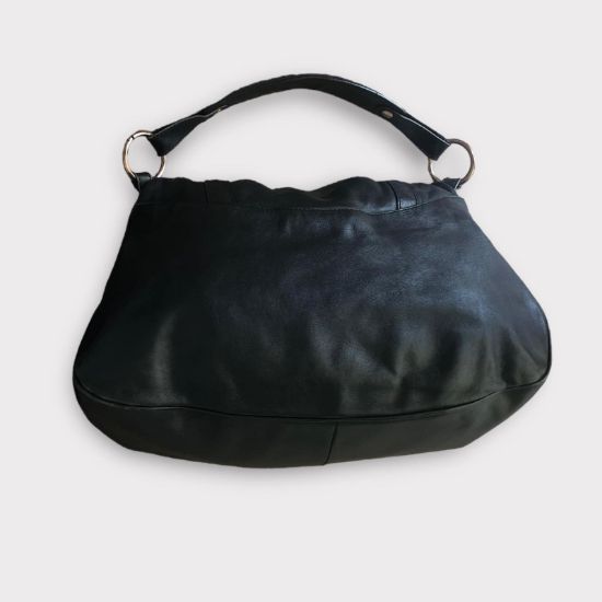 Imagen de Bolsa Emporio Armani Piel