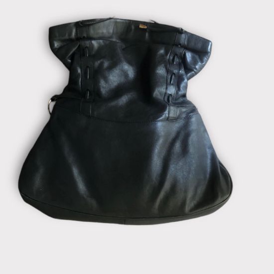 Imagen de Bolsa Emporio Armani Piel