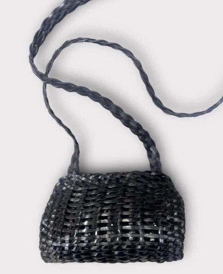 Imagen de Bolsa Walter Katten Vintage