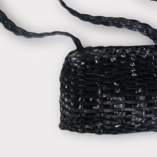 Imagen de Bolsa Walter Katten Vintage