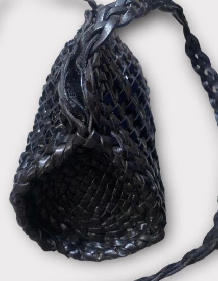 Imagen de Bolsa Walter Katten Vintage