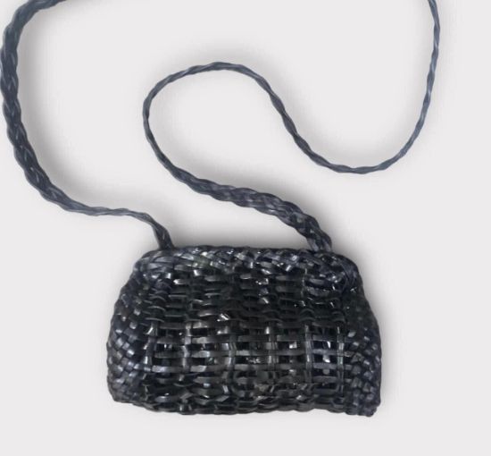 Imagen de Bolsa Walter Katten Vintage