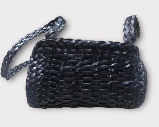 Imagen de Bolsa Walter Katten Vintage