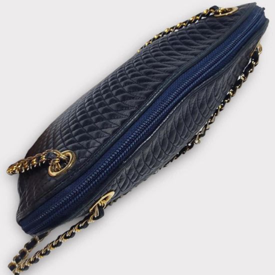 Imagen de Bolsa Bally