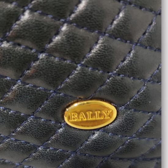 Imagen de Bolsa Bally