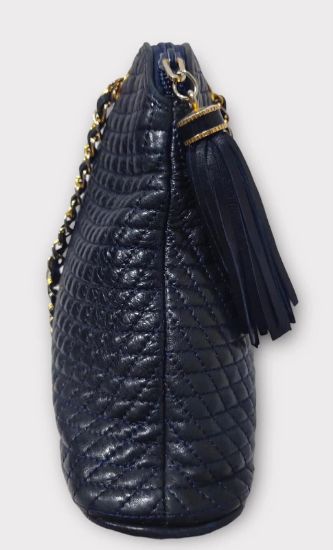 Imagen de Bolsa Bally