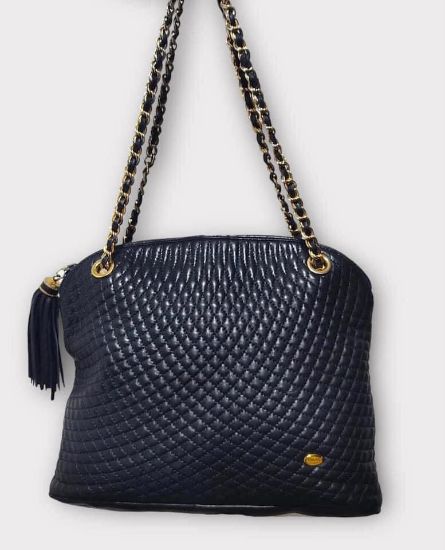 Imagen de Bolsa Bally