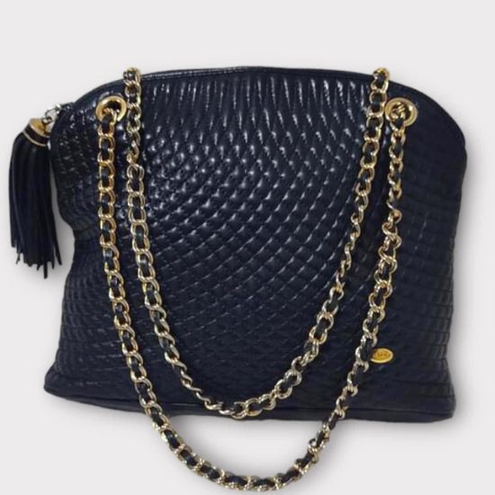 Imagen de Bolsa Bally