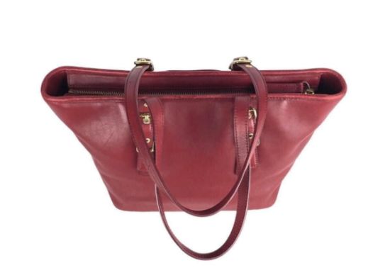 Imagen de Bolsa de Mano Vintage