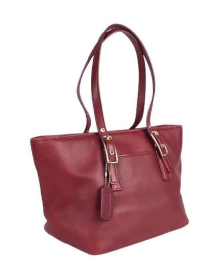 Imagen de Bolsa de Mano Vintage