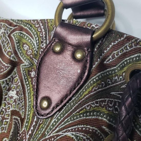 Imagen de Bolsa Michael Kors Vintage