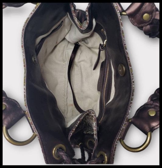 Imagen de Bolsa Michael Kors Vintage