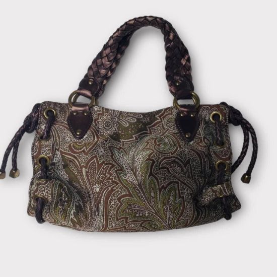 Imagen de Bolsa Michael Kors Vintage