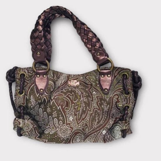 Imagen de Bolsa Michael Kors Vintage