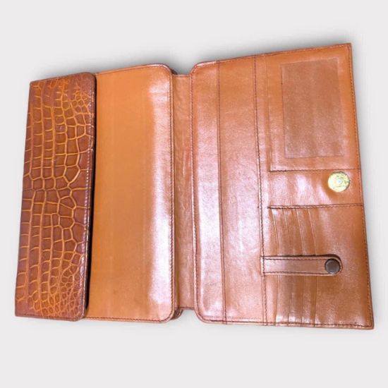 Imagen de Cartera de Piel