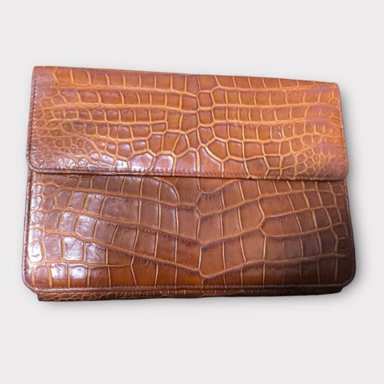 Imagen de Cartera de Piel