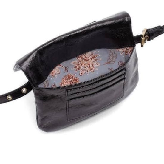 Imagen de Bolsa HOBO 