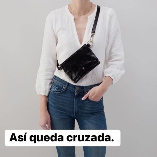 Imagen de Bolsa HOBO 