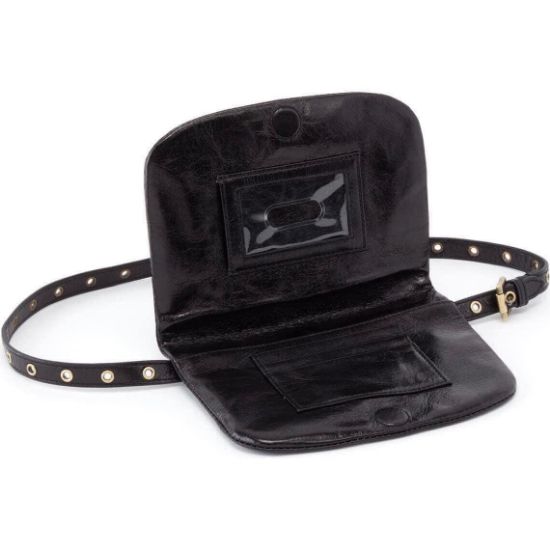 Imagen de Bolsa HOBO 