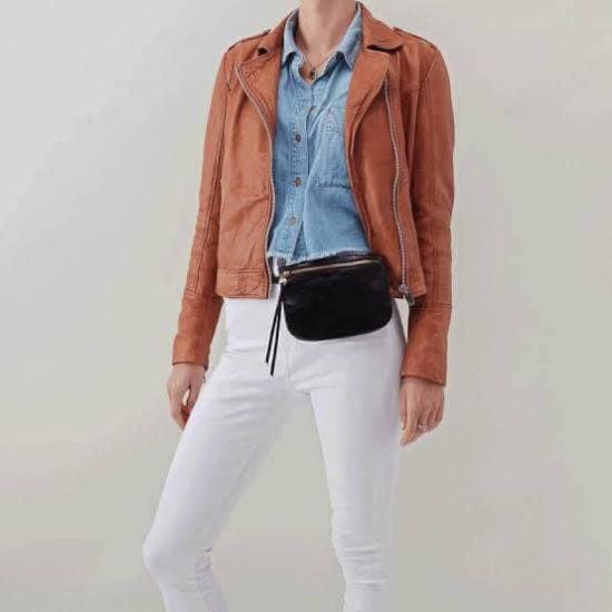 Imagen de Bolsa HOBO 