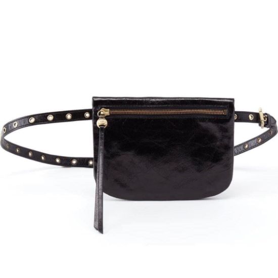 Imagen de Bolsa HOBO 