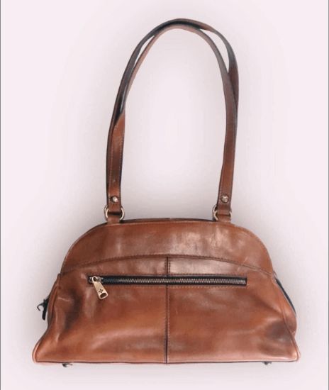 Imagen de Bolsa Patricia Nash