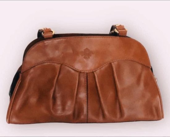 Imagen de Bolsa Patricia Nash