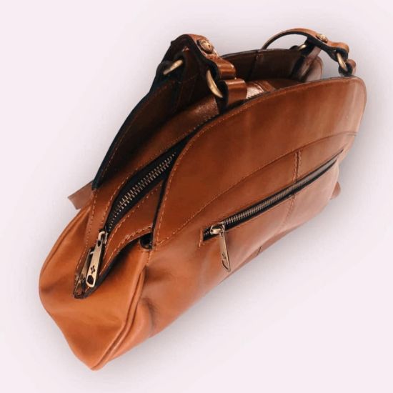 Imagen de Bolsa Patricia Nash